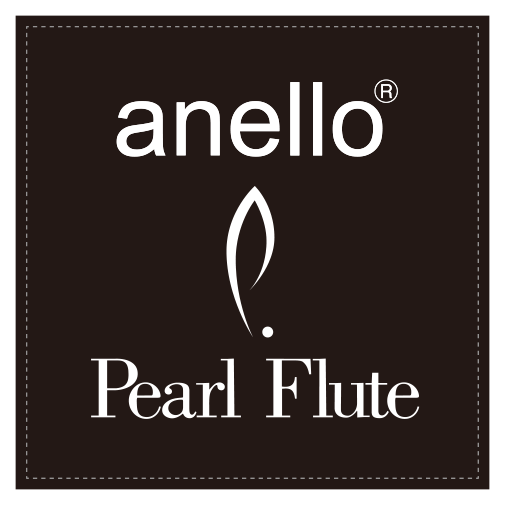 Introducing the New Pearl Flute Backpack in collaboration